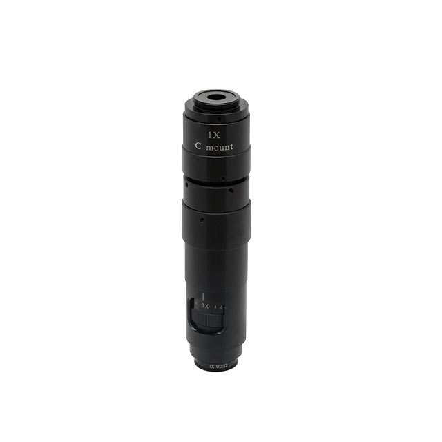 Picture of 26700-151