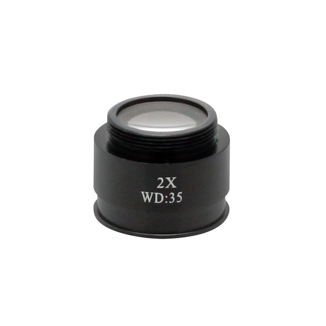 Picture of 26700-166