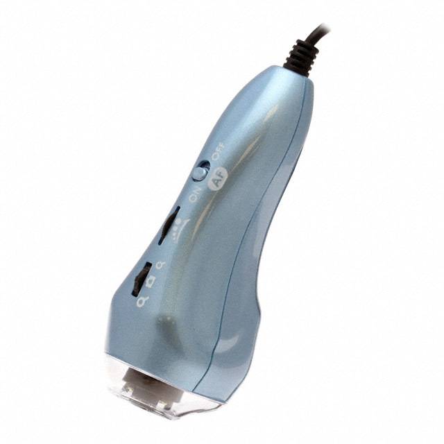 Picture of 26700-203