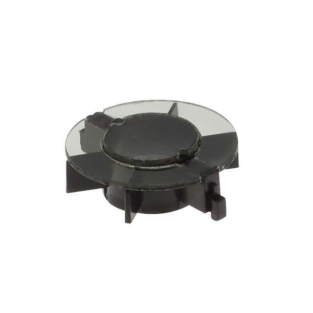 Picture of 26700-217
