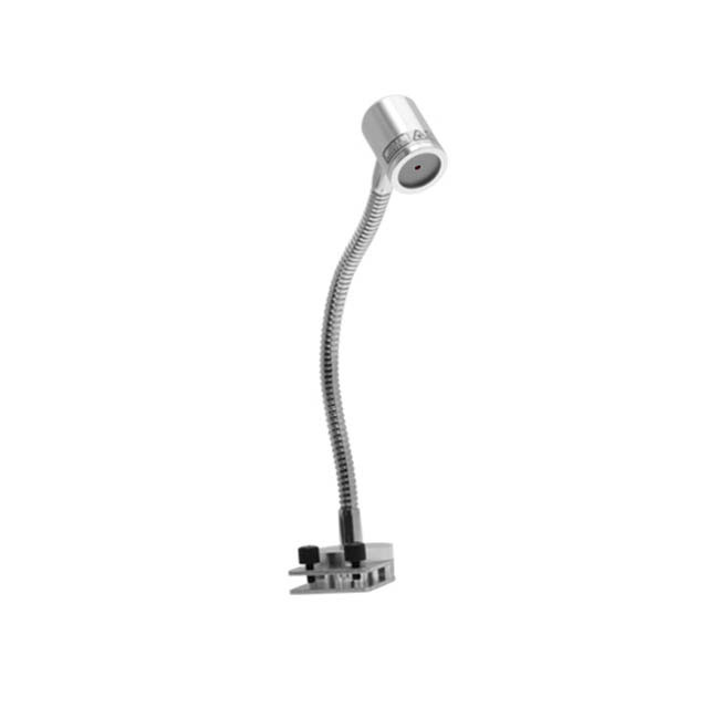 Picture of 26700-400-GN02