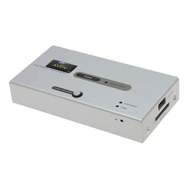 Picture of 26700-401-ICB