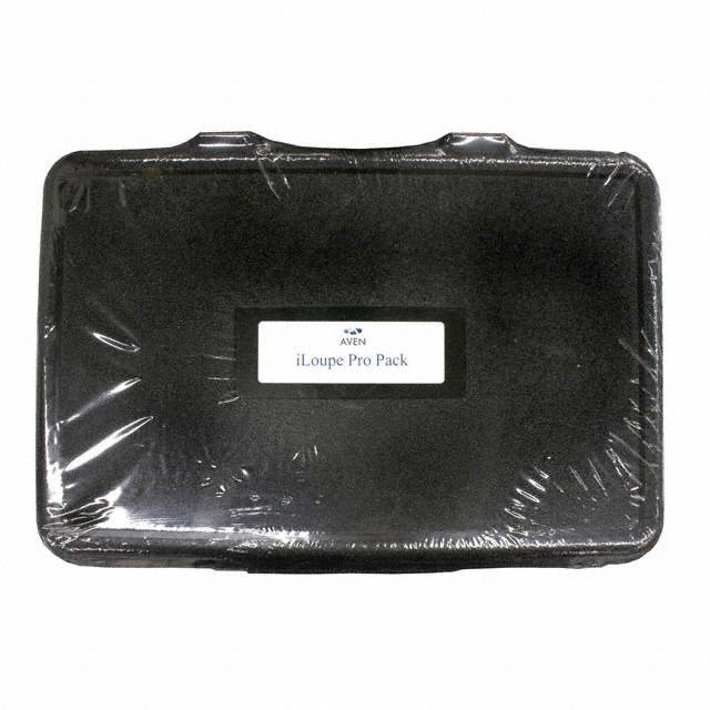 Picture of 26700-501P
