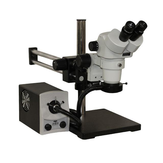 Picture of 26800B-352