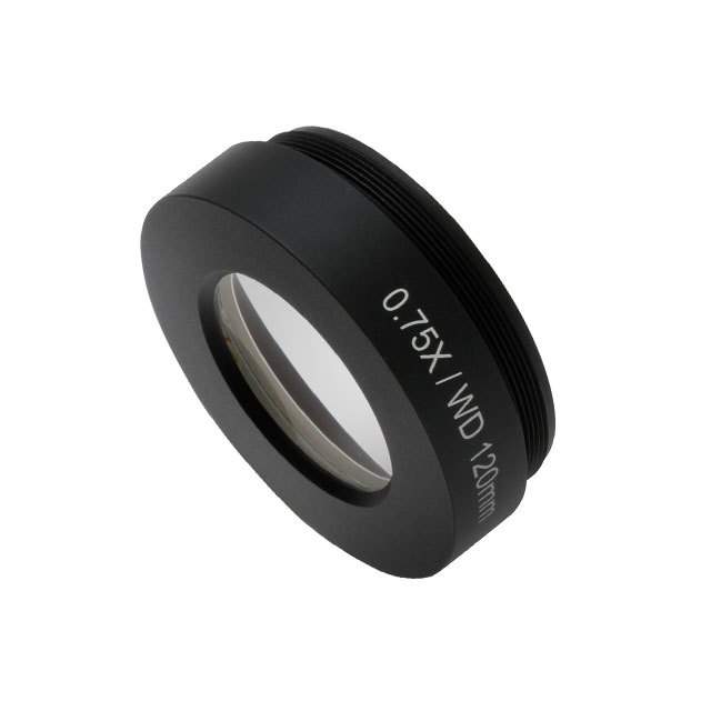 Picture of 26800B-426