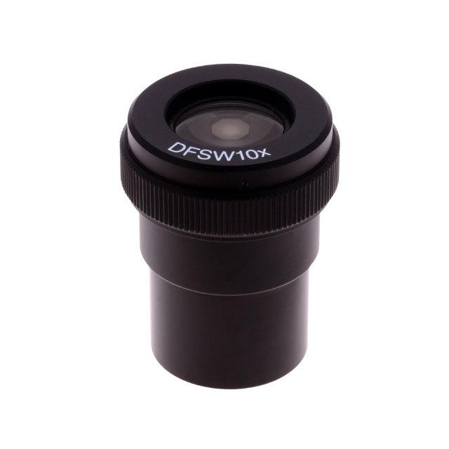 Picture of 26800B-459