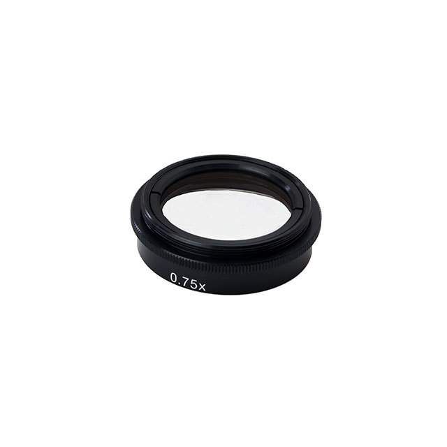 Picture of 26800B-462