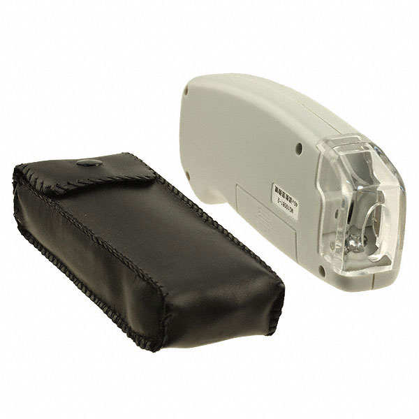 Picture of 26800C-541