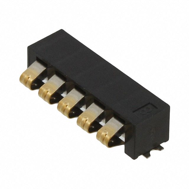 Picture of 009155005541006