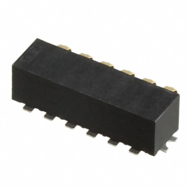 Picture of 009155006741006