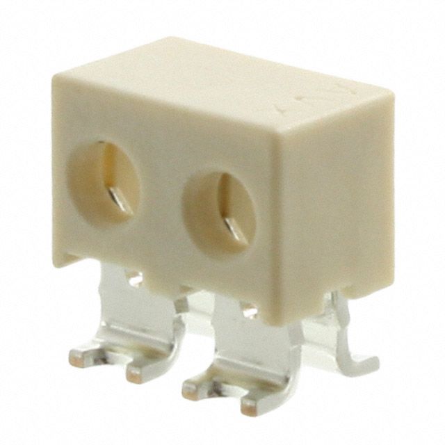 Picture of 009176002701106