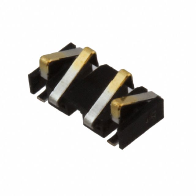 Picture of 009188004012062