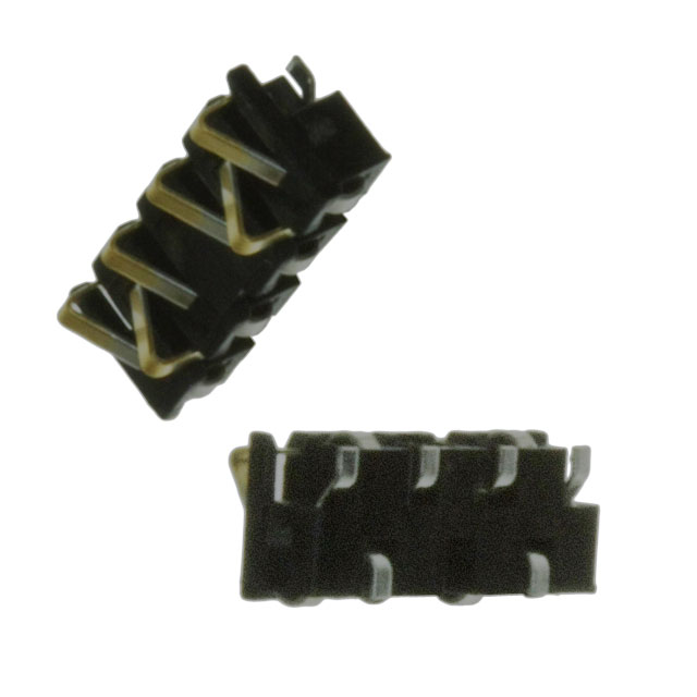 Picture of 009188006020062