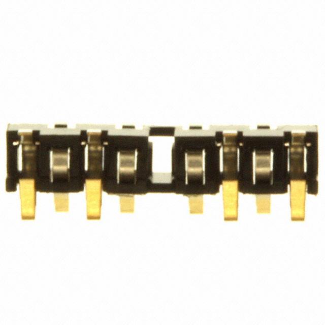 Picture of 009188008020062