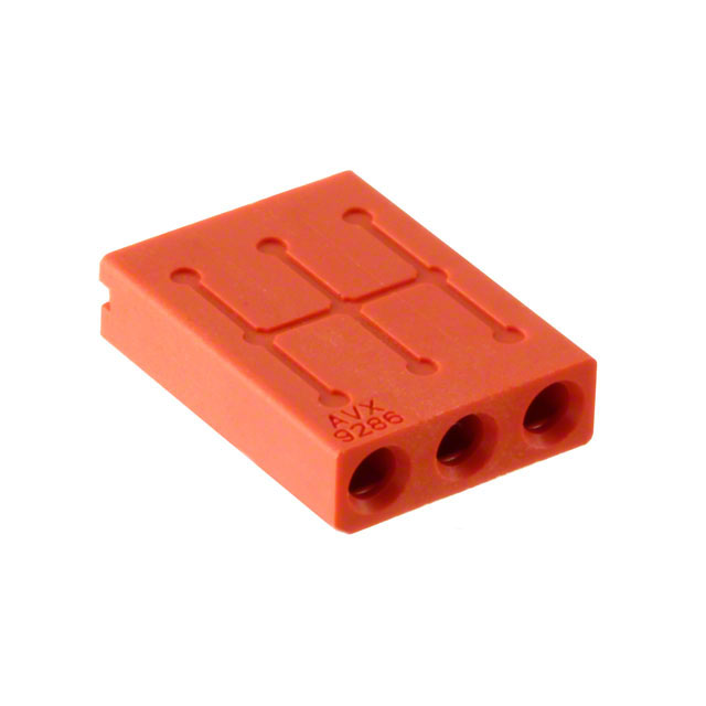 Picture of 009286006253906