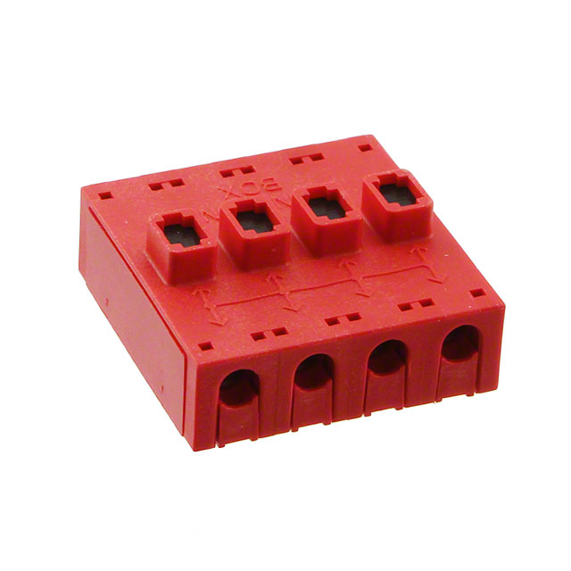 Picture of 009286008121906