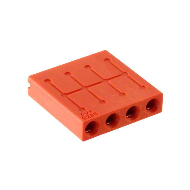 Picture of 009286008253906