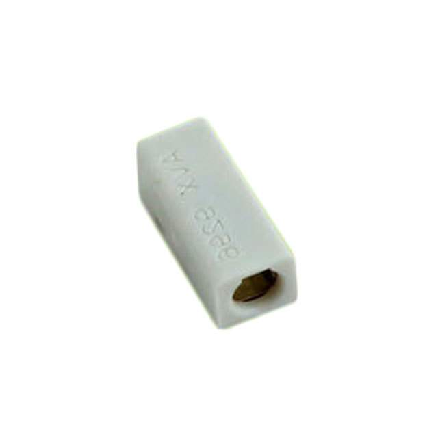 Picture of 009296001202806