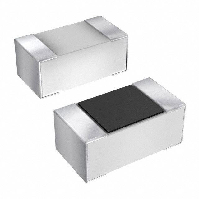 Picture of 02011J0R4ZBSTR  