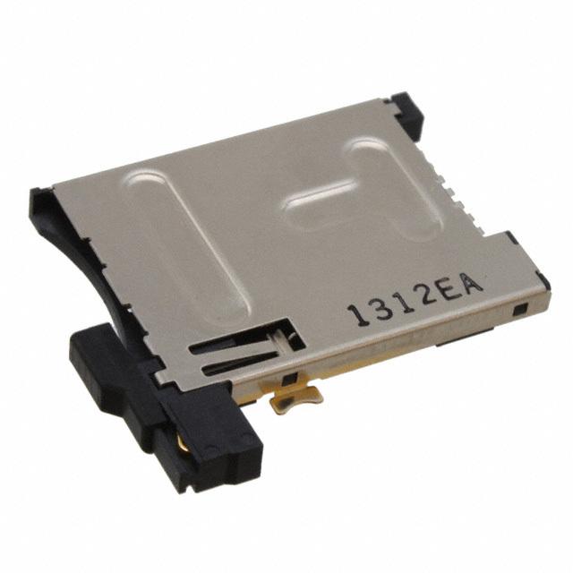 Picture of 055036006202862+