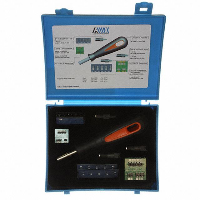 Picture of 069176500001000