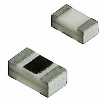 Picture of C005YK2R2QBSTR  