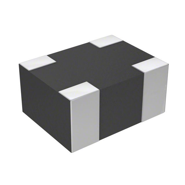 Picture of CP0805B2442BWTR