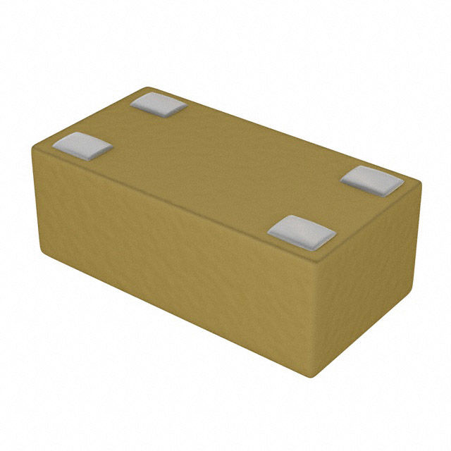 Picture of DB0603N2017ANTR\500