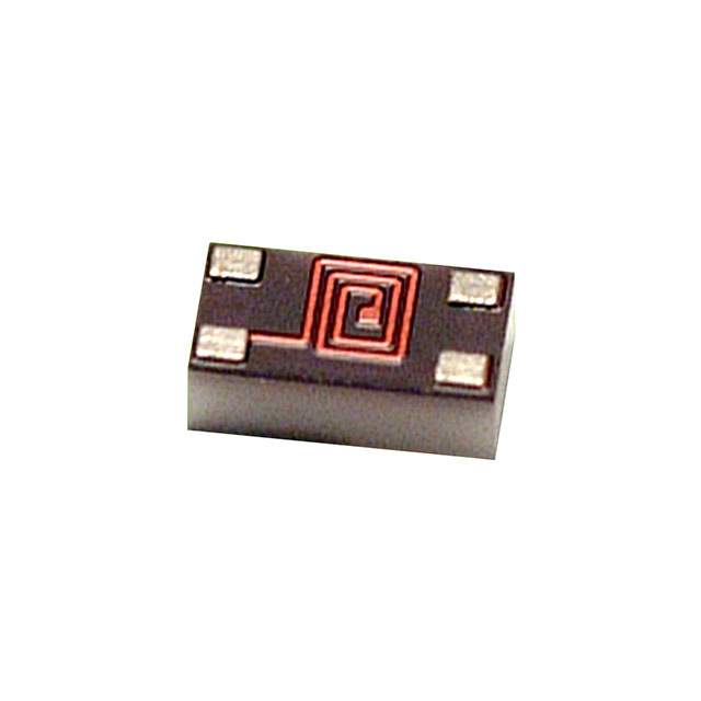 Picture of LP0603A1880ANTR