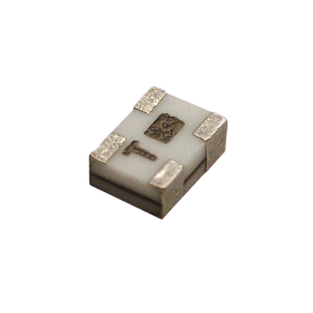 Picture of LP0805A0947AW