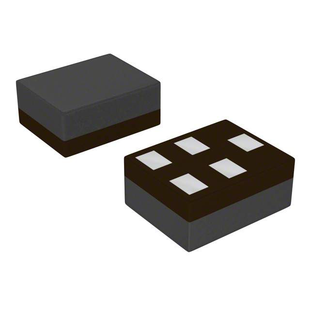 Picture of SF25-0881M5UB02