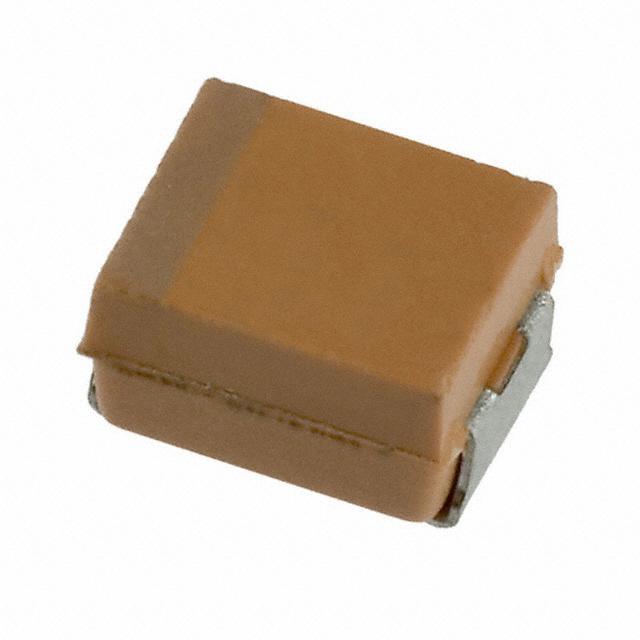 Picture of TCJB475M035R0200  