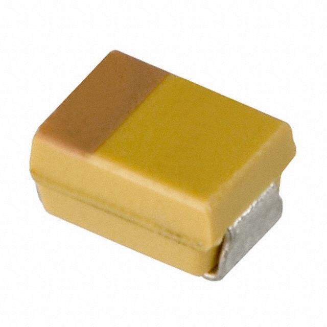 Picture of TCJR475M010R0500  