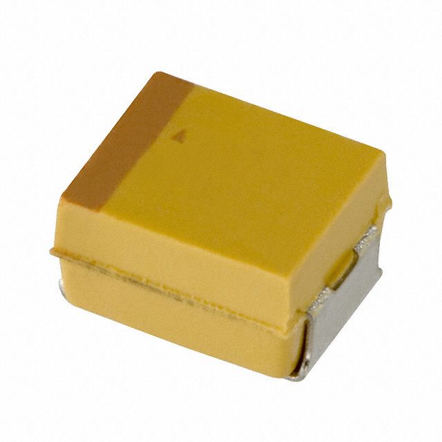 Picture of TCJT226M010R0150  