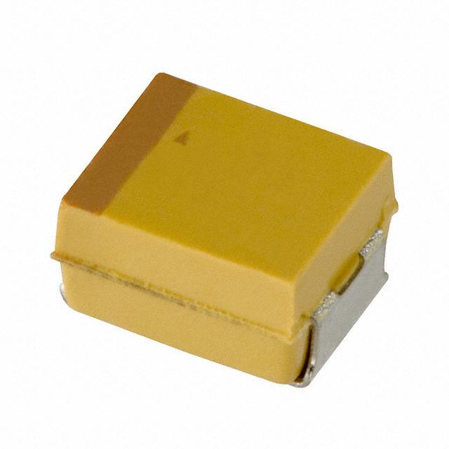 Picture of TCJT336M010R0070  