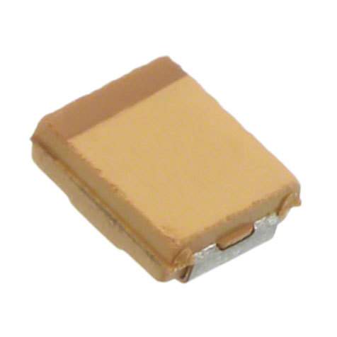 Picture of TCJT476M006R0055  
