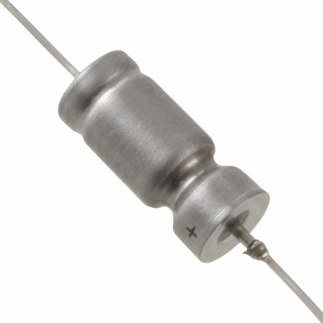Picture of TWCB826K075CCYZ0000  
