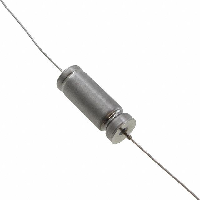 Picture of TWCD506K060CCYZ0000  