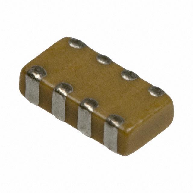 Picture of W3A45C221KAT2A  