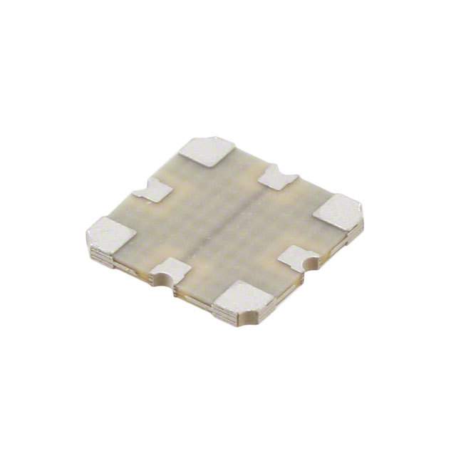Picture of X2B2020RFRFT