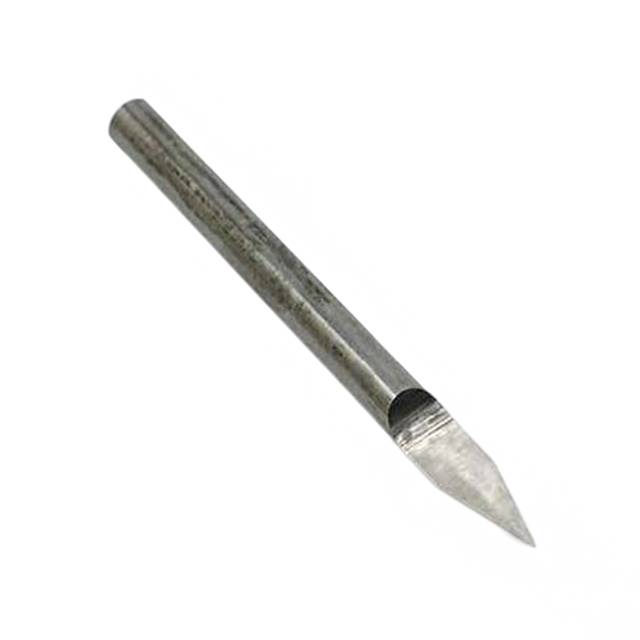 Picture of TL1017