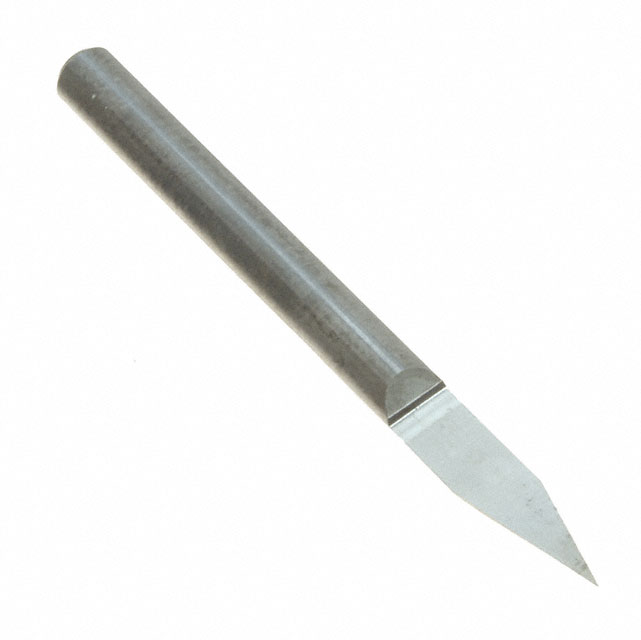 Picture of TL1017-10