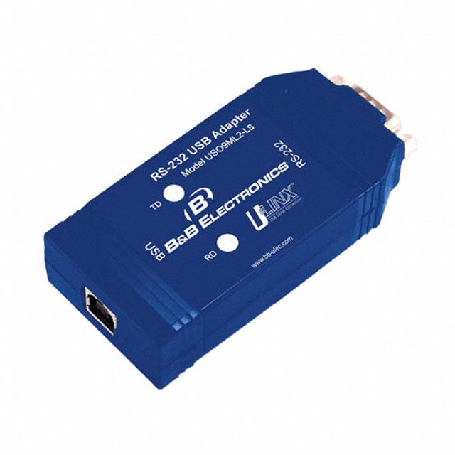 Picture of BB-USO9ML2-LS  