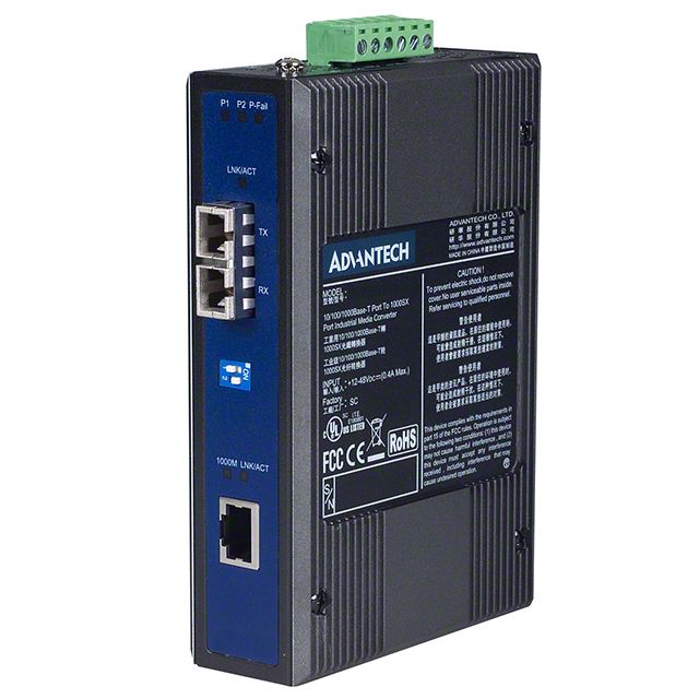 Picture of EKI-2741SX-AE