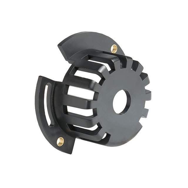 Picture of 26068-003