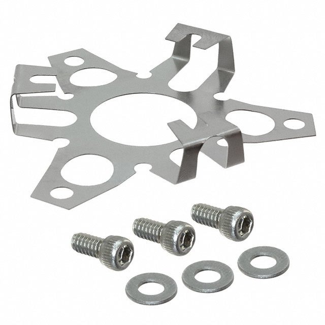 Picture of 31134-001