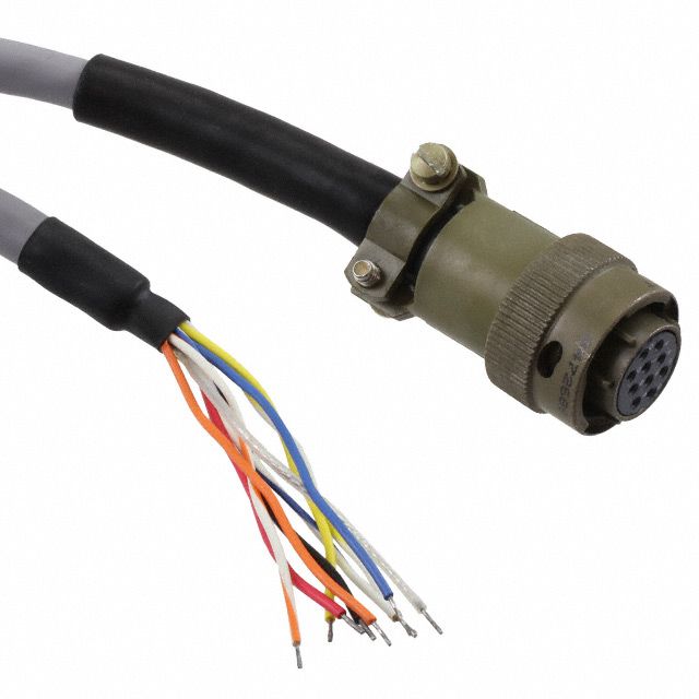 Picture of 31186-1210 