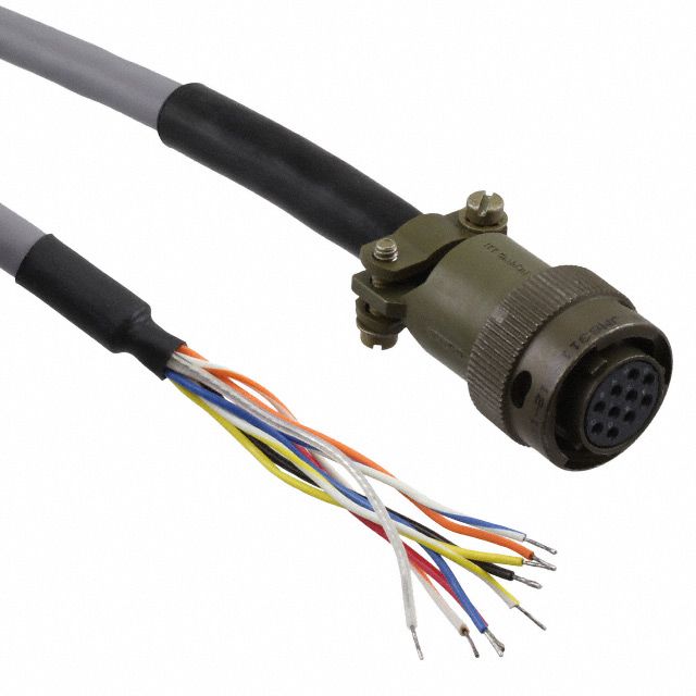 Picture of 31186-12100 