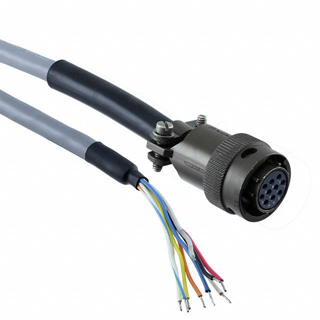 Picture of 31186-1220