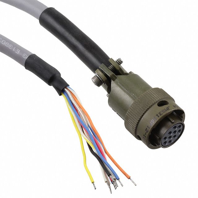 Picture of 31186-1250 